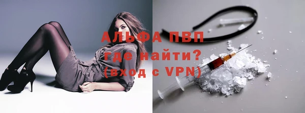скорость Горняк