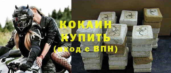 скорость Горняк