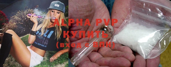 скорость Горняк