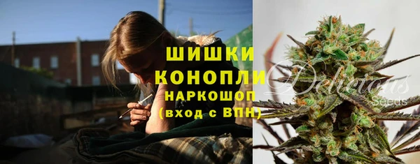амф Горно-Алтайск